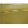 Image 8 : Chanel Shoulder Bag
