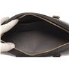 Image 9 : Louis Vuitton Black Epi Leather Jasmin Satchel Bag