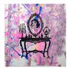 Image 1 : Mirror Mirror (Snow White) by Rodgers Original