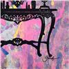 Image 2 : Mirror Mirror (Snow White) by Rodgers Original