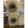 Image 1 : WHIRLPOOL DUET SPORT STACKING WASHER & DRYER SET