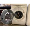 Image 4 : WHIRLPOOL DUET SPORT STACKING WASHER & DRYER SET