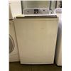 Image 1 : KENMORE JETWASH TOP LOAD WASHER