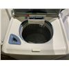 Image 3 : KENMORE JETWASH TOP LOAD WASHER
