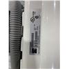 Image 4 : KENMORE JETWASH TOP LOAD WASHER