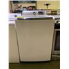 Image 1 : SAMSUNG SMARTCARE TOP LOAD WASHER