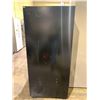 Image 2 : BRAWN LOCKING 4 DRAWER FIRE RESISTANT FILING CABINET WITH KEYPAD ENTRY & KEYS
