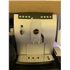 Image 2 : JURA IMPRESSA Z5 AUTOMATIC COFFEE CENTER