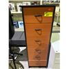 Image 1 : 6 DRAWER CABINET