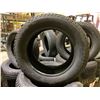 Image 2 : *NEW* SET OF 4 LEAO TIRE WINTER DEFENDER GRIP 185/60R14 82T TIRES **$5/TIRE ECO-LEVY WILL BE