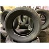 Image 2 : *NEW* SET OF 4 LINGLONG TIRE GREEN-MAX HP 165/70R14 81T TIRES **$5/TIRE ECO-LEVY WILL BE CHARGED**