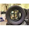 Image 2 : *NEW* SET OF 4 LINGLONG TIRE GREEN-MAX HP 165/70R14 81T TIRES **$5/TIRE ECO-LEVY WILL BE CHARGED**