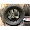 Image 2 : *NEW* SET OF 4 LINGLONG TIRE GREEN-MAX HP 165/70R14 81T TIRES **$5/TIRE ECO-LEVY WILL BE CHARGED**