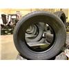 Image 2 : *NEW* SET OF 4 LINGLONG TIRE GREEN-MAX HP 165/70R14 81T TIRES **$5/TIRE ECO-LEVY WILL BE CHARGED**