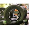 Image 2 : *NEW* SET OF 4 LINGLONG TIRE GREEN-MAX HP 165/70R14 81T TIRES **$5/TIRE ECO-LEVY WILL BE CHARGED**