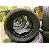 Image 2 : *NEW* SET OF 4 LINGLONG TIRE GREEN-MAX HP 165/70R14 81T TIRES **$5/TIRE ECO-LEVY WILL BE CHARGED**