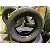 Image 2 : *NEW* SET OF 4 LINGLONG TIRE GREEN-MAX HP 165/70R14 81T TIRES **$5/TIRE ECO-LEVY WILL BE CHARGED**