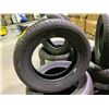 Image 2 : *NEW* SET OF 4 LINGLONG TIRE GREEN-MAX HP 165/70R14 81T TIRES **$5/TIRE ECO-LEVY WILL BE CHARGED**