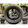 Image 2 : *NEW* SET OF 4 LINGLONG TIRE GREEN-MAX HP 165/70R14 81T TIRES **$5/TIRE ECO-LEVY WILL BE CHARGED**