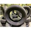 Image 2 : *NEW* SET OF 4 LINGLONG TIRE GREEN-MAX HP 165/70R14 81T TIRES **$5/TIRE ECO-LEVY WILL BE CHARGED**