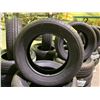 Image 2 : *NEW* SET OF 4 LINGLONG TIRE GREEN-MAX HP 165/70R14 81T TIRES **$5/TIRE ECO-LEVY WILL BE CHARGED**