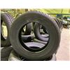 Image 2 : *NEW* SET OF 4 LINGLONG TIRE GREEN-MAX HP 165/70R14 81T TIRES **$5/TIRE ECO-LEVY WILL BE CHARGED**