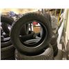 Image 2 : *NEW* SET OF 4 LING LONG TIRE GREEN-MAX WINTER ICE I-I16 165/60R14 75T TIRES **$5/TIRE ECO-LEVY WILL