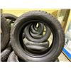 Image 2 : *NEW* SET OF 4 LING LONG TIRE GREEN-MAX WINTER ICE I-I16 165/60R14 75T TIRES **$5/TIRE ECO-LEVY WILL