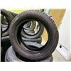 Image 2 : *NEW* SET OF 4 LING LONG TIRE GREEN-MAX WINTER ICE I-I16 165/60R14 75T TIRES **$5/TIRE ECO-LEVY WILL