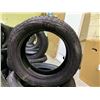 Image 2 : *NEW* SET OF 4 LING LONG TIRE GREEN-MAX WINTER ICE I-I16 165/60R14 75T TIRES **$5/TIRE ECO-LEVY WILL