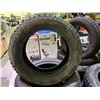 Image 2 : *NEW* SET OF 4 LING LONG TIRE GREEN-MAX WINTER ICE I-I16 165/60R14 75T TIRES **$5/TIRE ECO-LEVY WILL