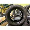 Image 2 : *NEW* SET OF 4 LING LONG TIRE GREEN-MAX WINTER ICE I-I16 165/60R14 75T TIRES **$5/TIRE ECO-LEVY WILL