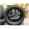 Image 2 : *NEW* SET OF 4 LING LONG TIRE GREEN-MAX WINTER ICE I-I16 165/60R14 75T TIRES **$5/TIRE ECO-LEVY WILL