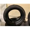 Image 2 : *NEW* SET OF 4 LING LONG TIRE GREEN-MAX WINTER ICE I-I16 165/60R14 75T TIRES **$5/TIRE ECO-LEVY WILL