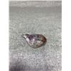 Image 2 : GENUINE ROUGH RED TIP AMETHYST RETAIL $289 APPROX 2.5"