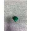 Image 3 : GENUINE MALACHITE CUBE 16.1G RETAIL $289