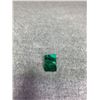 Image 2 : GENUINE MALACHITE CUBE 13G RETAIL $289