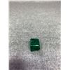 Image 3 : GENUINE MALACHITE CUBE 13G RETAIL $289