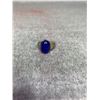 Image 2 : GENUINE LAPIS LUZULI RING RETAIL $349