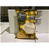 Image 2 : 4 CASES OF SKIPPY'S PERFECT POP CHEDDAR CHEESE KETTLE CORN (180G EACH)