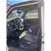 Image 5 : 2009 FORD RANGER, WHITE, GAS, AUTOMATIC, PICKUP, VIN 1FTZR45E19PA24613, 271,102KMS,