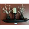 Image 1 : Black Decor 25L