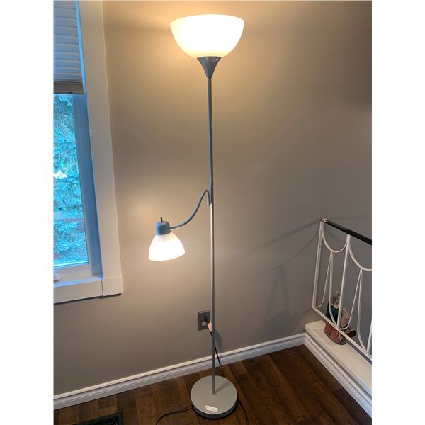 Standing Lamp 72H
