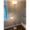 Image 1 : Standing Lamp 72H