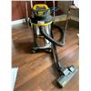 Image 1 : Stanley Shopvac 2.8HP