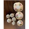 Image 1 : Foley Bone China Approx. 20pcs