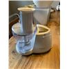 Image 1 : Black & Decker Food Processer