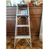Image 1 : Step Ladder