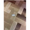 Image 1 : Brown Rug 101L x 80W