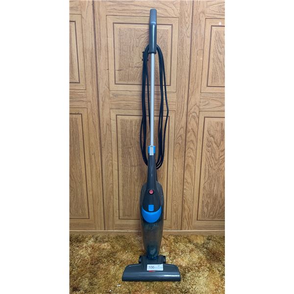 Bissel Vaccuum 2030C